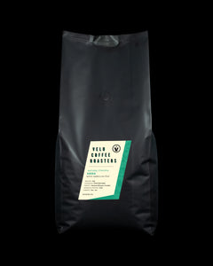 Natural Ethiopia - Sodu
