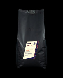 E.A. Decaf Colombia - Huila