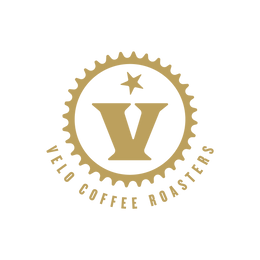 Velo Coffee Wholesale Portal