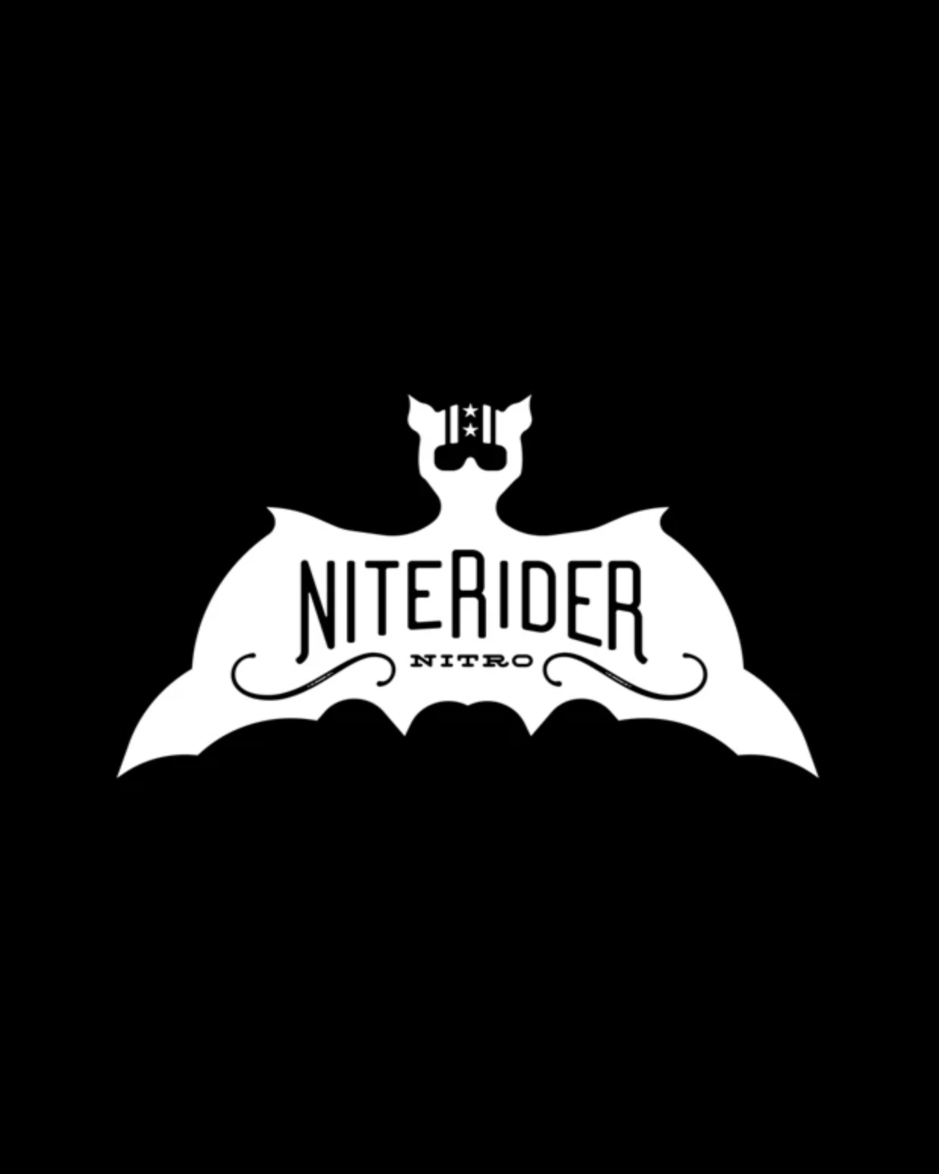 Niterider - Cold Brew